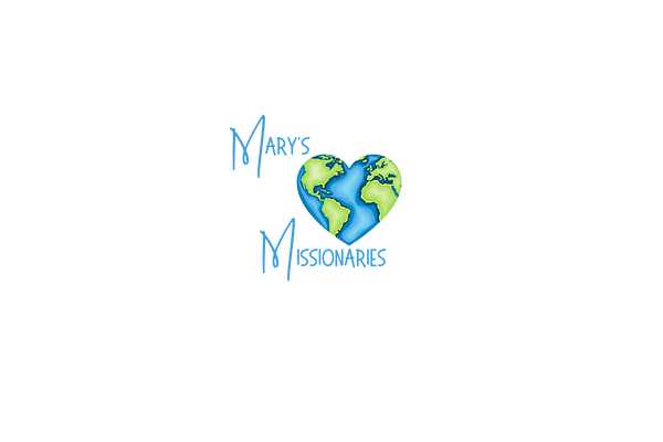 Marys Missionaries Inc